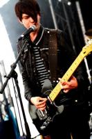  Foto: Marcel Linke