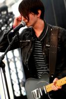  Foto: Marcel Linke
