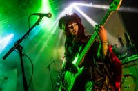  Foto: Marcel Linke