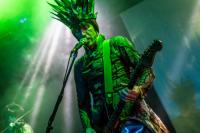  Foto: Marcel Linke