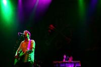  Foto: Marcel Linke