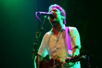  Foto: Marcel Linke