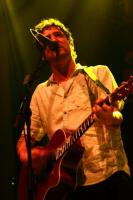  Foto: Marcel Linke