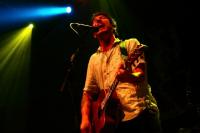  Foto: Marcel Linke