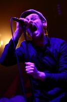  Foto: Marcel Linke