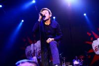  Foto: Marcel Linke