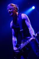 Foto: Marcel Linke