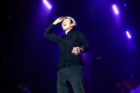  Foto: Marcel Linke