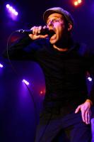  Foto: Marcel Linke