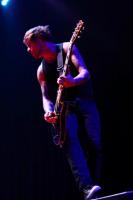  Foto: Marcel Linke