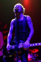  Foto: Marcel Linke