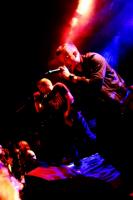  Foto: Marcel Linke