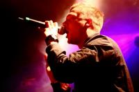  Foto: Marcel Linke