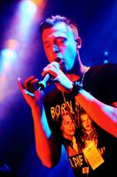  Foto: Marcel Linke