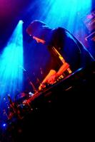  Foto: Marcel Linke