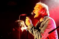  Foto: Marcel Linke