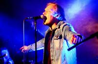  Foto: Marcel Linke