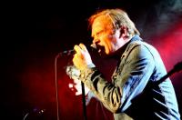  Foto: Marcel Linke