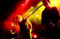  Foto: Marcel Linke