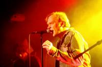  Foto: Marcel Linke