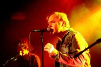  Foto: Marcel Linke