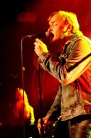  Foto: Marcel Linke