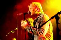  Foto: Marcel Linke