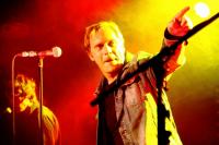  Foto: Marcel Linke