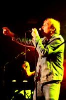  Foto: Marcel Linke