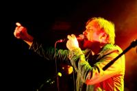  Foto: Marcel Linke