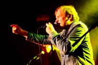  Foto: Marcel Linke