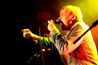  Foto: Marcel Linke