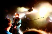  Foto: Marcel Linke