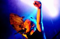  Foto: Marcel Linke