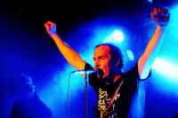  Foto: Marcel Linke