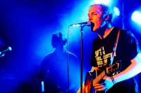  Foto: Marcel Linke