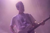  Foto: Marcel Linke