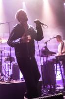  Foto: Marcel Linke