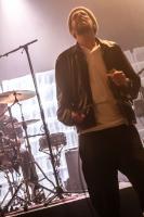  Foto: Marcel Linke