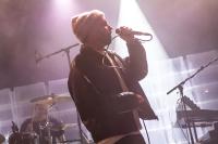  Foto: Marcel Linke