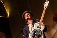  Foto: Marcel Linke