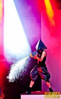  Foto: Thomas Weiss