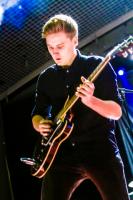  Foto: Marcel Linke