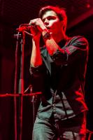  Foto: Marcel Linke