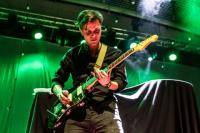  Foto: Marcel Linke
