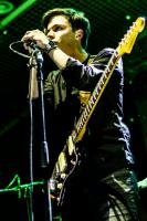  Foto: Marcel Linke