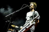  Foto: Marcel Linke