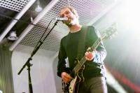  Foto: Marcel Linke