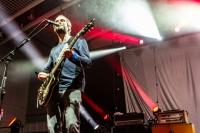  Foto: Marcel Linke