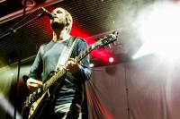  Foto: Marcel Linke